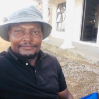 Mogale Mo (@mogalemo163508) 's Twitter Profile Photo Mogale Mo (@mogalemo163508) 's Twitter Profile Photo