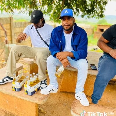 Kwillie26575's profile picture. hip hop lover