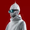 Hammer_CRIPCO's profile picture. Shout out to the world @cripco_official
Community Manager of @Wade_Side | @worldwide_wade | @ooz_official
We're all big-fan of WADE🌊