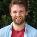 stuart_w88 (@stuartwilson88) Twitter profile photo