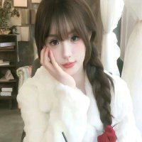 Charles Moss (@nt5pi8l25osg46) Twitter profile photo