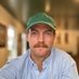 Zach Whitt (@showmeyourcim) Twitter profile photo Zach Whitt (@showmeyourcim) Twitter profile photo