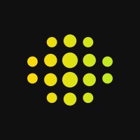 Buzz AI (@aibuzzing) 's Twitter Profile