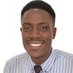 Olatunde Olalekan (@techchess) Twitter profile photo Olatunde Olalekan (@techchess) Twitter profile photo