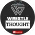Wrestle Thought (@krushnaraj77565) Twitter profile photo Wrestle Thought (@krushnaraj77565) Twitter profile photo