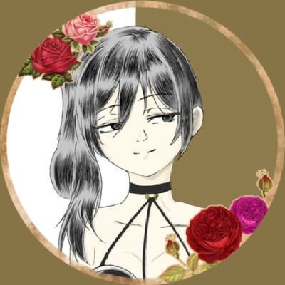 あかつきさんのプロフィール画像