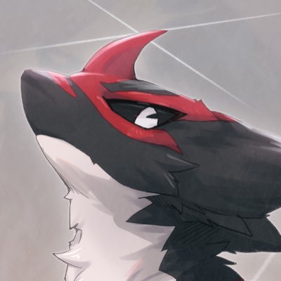 スピノン→獣学校→西ナーさんのプロフィール画像