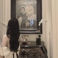 yuunya (@p2p5tmat3f7zcgt) 's Twitter Profile
