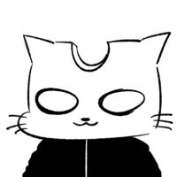 냐앜 (@w0jlnjk7dkgpmuh) 's Twitter Profile Photo 냐앜 (@w0jlnjk7dkgpmuh) 's Twitter Profile Photo