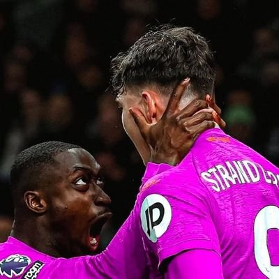 Jakebevon_'s profile picture. 