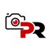 PR PICS UK (@prpics_uk) Twitter profile photo PR PICS UK (@prpics_uk) Twitter profile photo