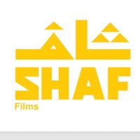 شاف | Shaf (@shaf_shf) 's Twitter Profile