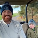 Mark Waite - @MarkWaite8 - Twitter