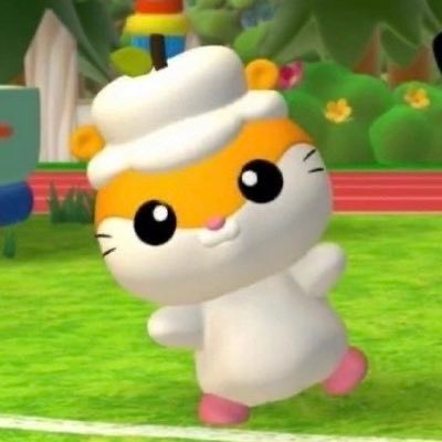 샤さんのプロフィール画像