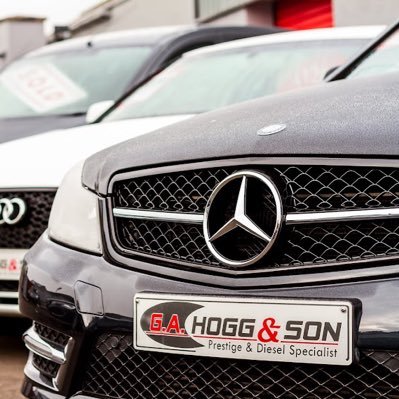 PRESTIGE AND 4X4 SPECIALIST Family run business trading in Kilrea, Co.Derry/Londonderry. For over 50 years,