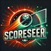 Scoreseer (@scoreseer1) Twitter profile photo Scoreseer (@scoreseer1) Twitter profile photo