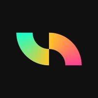 Supe.com (@supedotcom) 's Twitter Profile