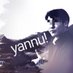 やんぬさん! (@yannu33) Twitter profile photo やんぬさん! (@yannu33) Twitter profile photo