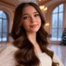 Karina Begun (@545510) Twitter profile photo Karina Begun (@545510) Twitter profile photo