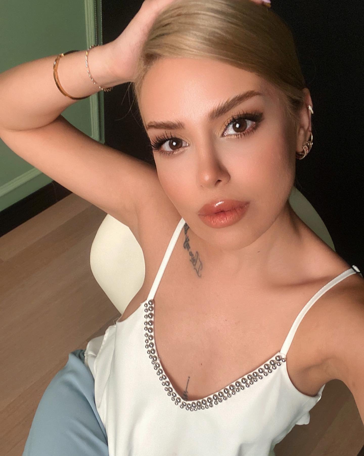 adrian_nad63765's profile picture. 