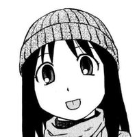 COMBINE 2 (@2conbine) 's Twitter Profile