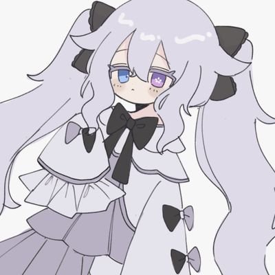 37さんのプロフィール画像