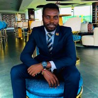 Wakili kaaka🇰🇪 (@kaakaspeaks) 's Twitter Profile Photo Wakili kaaka🇰🇪 (@kaakaspeaks) 's Twitter Profile Photo