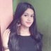 Puja Sharma (@pujasharm4) Twitter profile photo Puja Sharma (@pujasharm4) Twitter profile photo