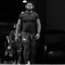 Audric Estime (@audricestime) Twitter profile photo Audric Estime (@audricestime) Twitter profile photo