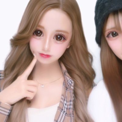 _love413_'s profile picture. 