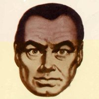 DerOberschlaue (@deroberschlaue) Twitter profile photo