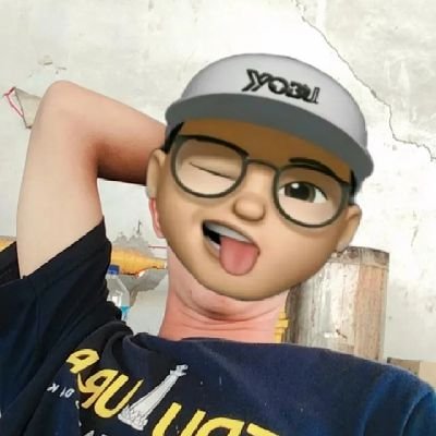 AnggaDewandaru2's profile picture. 