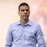 Bruno Berner (@brunoberner) 's Twitter Profile Photo