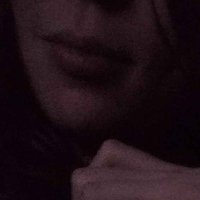 lessence (@kardiaphagy) 's Twitter Profile