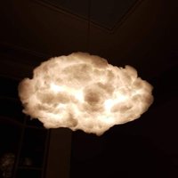 نسيت انساك (@fdwlyfdl23129) 's Twitter Profile