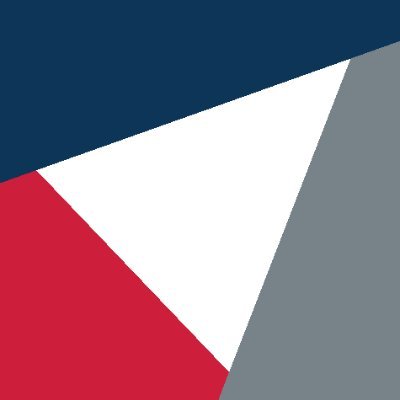 Samen sterk in Bouw & Industrie
advies - service - kwaliteit - kennis - breed assortiment