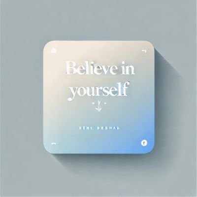 its_Samforlife's profile picture. Never give up, keep on pressing 🔥🧑‍🦯🧑‍🦯