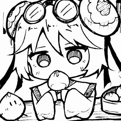 おふとんさんのプロフィール画像