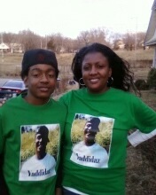 #team polo RL #team short nigga #team real shit.. follow me and y u there follow my bessfran @_AyeethatsC