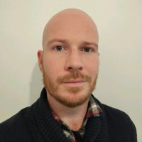 Thibault LENORMAND (@thibaultlenorm2) 's Twitter Profile