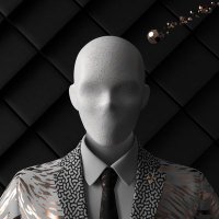 Random (@randomdh_eth) 's Twitter Profile Photo Random (@randomdh_eth) 's Twitter Profile Photo