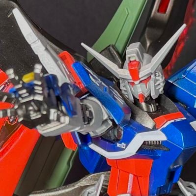 micr0_tk's profile picture. 好きなもの:ガンダム、仮面ライダー、マクロス、KHシリーズ。模型作ったり、ライダーの変身アイテム、フィギュアーツの収集や改造やってます。安野家。 ふぁんでっど 、雪民、しのみん 推し:🦋⚔️🔥🏴‍☠️👯‍♀️⚒️🌙😈👾☃️☪️🐾🍫💘💄💚