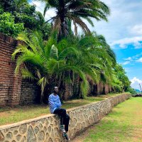 aarondzko216 🇲🇼 (@aarondzko16) 's Twitter Profile