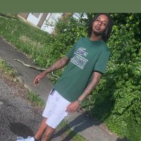 Luca cosa nostra (@beazymne5) 's Twitter Profile