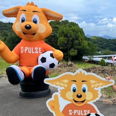 nanannty's profile picture. My favorite is BIGBANG&2PM&superjunior&BEAST K-POP好き＼(^^)／ 特にBIGBANGスンリ！2PMジュノが大好き♡♡2016.4.29bigbangペンミで奇跡♡ 直接すんちゃんに好きと言えました♡ 最近は、清水エスパルスの矢島慎也選手に興味津々♡