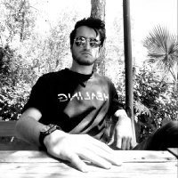 Serdar (@gndembugn1) 's Twitter Profile