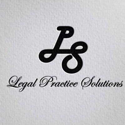 @legalps_llc
