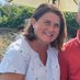 Claire Strachan (@clairestracs) Twitter profile photo Claire Strachan (@clairestracs) Twitter profile photo