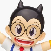 Home de caramel (@obotchamancat) 's Twitter Profile Photo