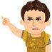 フォロワー集めなんてクソ。まだそんな古い常識にしがみついてんの?|アウグスト純平 (@augustjunpei) Twitter profile photo フォロワー集めなんてクソ。まだそんな古い常識にしがみついてんの?|アウグスト純平 (@augustjunpei) Twitter profile photo